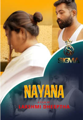 Nayana